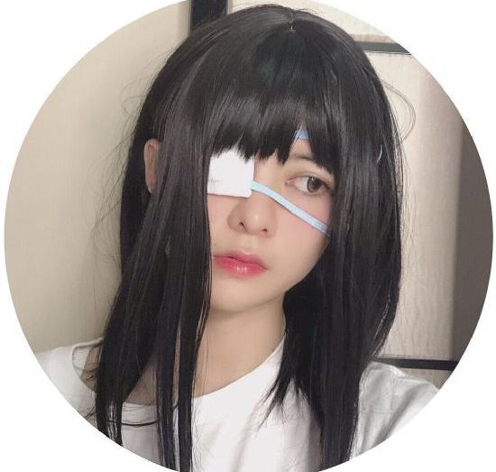 小蜜桃的春潮2_4K免费高清观看