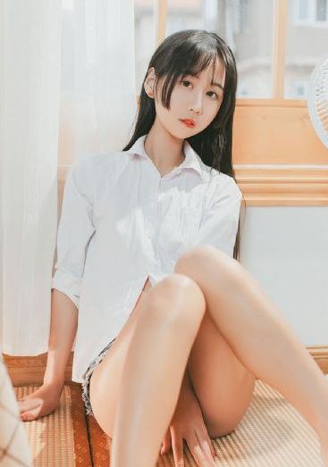玩火 电影_手机在线看片