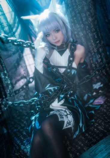 梦想成为魔法少女在线观看_720免费观看电视剧