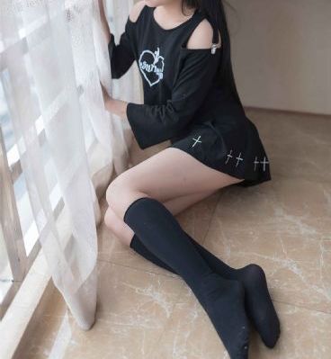 敢死队4:最终章 电影_免费韩剧在线观看