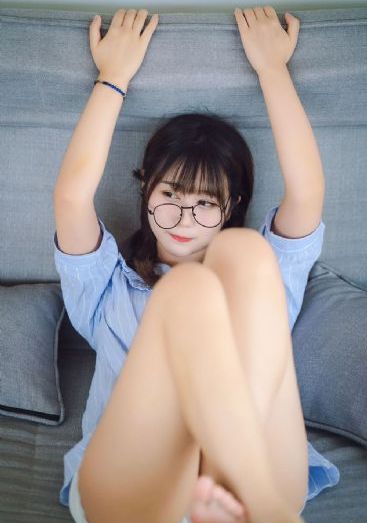 武庚纪第七季免费观看全集完整版_高清在线播放