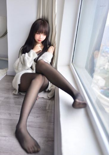 名校电视剧免费播放全集_迅雷下载电影