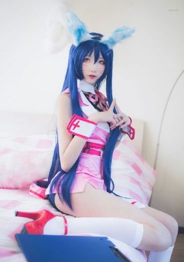 少妇的诱惑 在线观看_在线观看