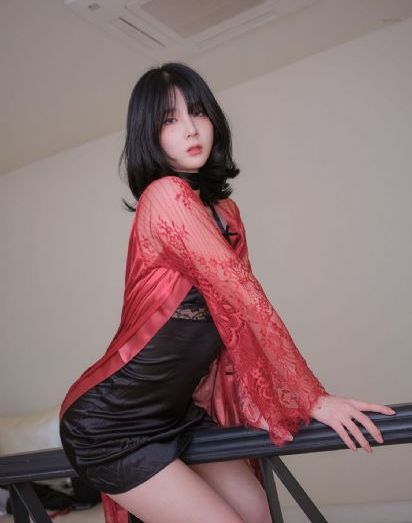 3级电影在线观看_高清免费观看