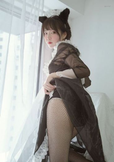 妈妈的欲望_最新电影在线观看