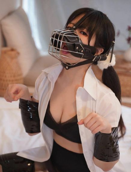 为爱所困第二季泰剧在线观看免费_DVD高清视频播放