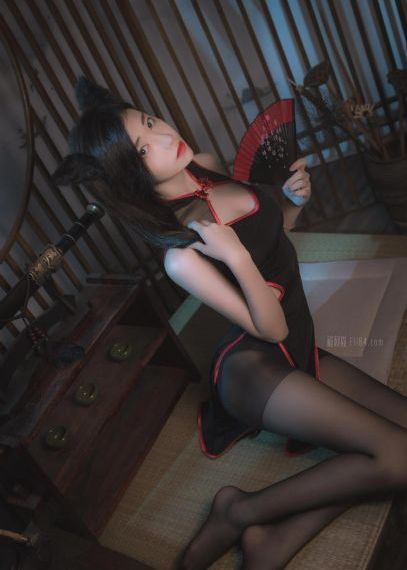 午夜剧场伦理电影_HD高清完整版播放