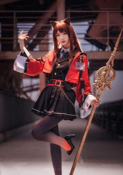 我叫苗金花_高清高清视频播放