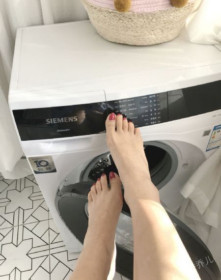 星辰影视大全电视剧免费观看高清_超清高清完整版播放