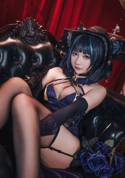 91香草传媒_蓝光免费观看视频