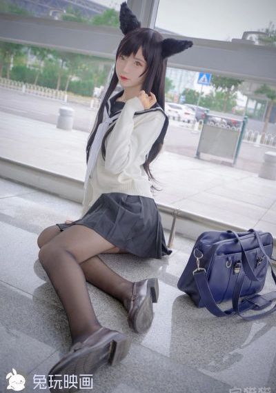 武林外传_剧情片在线视频播放
