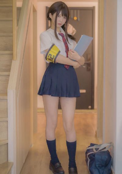 男女做爰裸体猛烈吻胸摸_剧情片全集免费播放