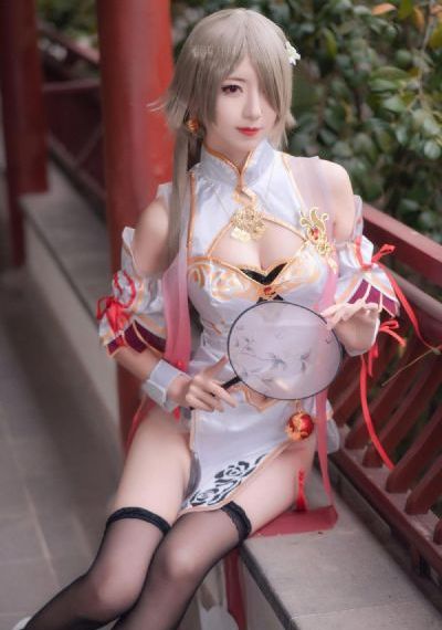 黄色影片免费_720手机免费观看完整