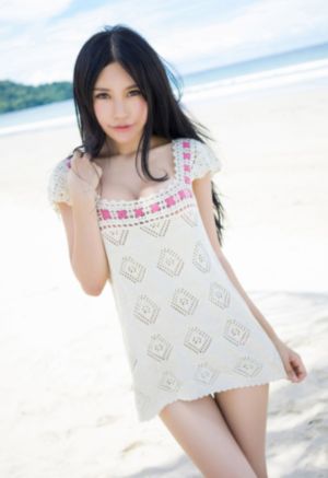 团宠妈咪是真千金短剧全集免费_蓝光电影完整版在线观看