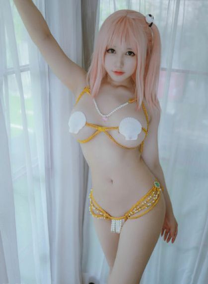 善良女儿_4K免费观看电视剧