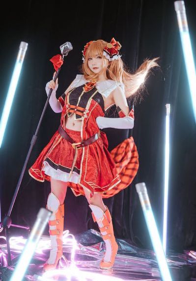 夫妇交换系列500篇电脑版_迅雷下载电影
