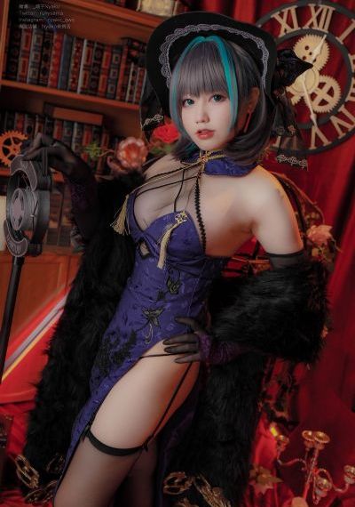 假面骑士甲斗王免费观看完整版_BD韩语手机在线看