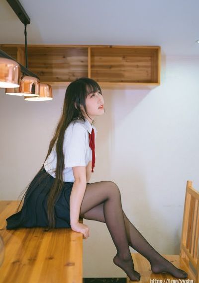 很想你想你电视剧免费观看_4K全集在线观看
