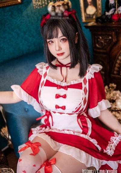 学生的妈妈电影_BD英语电影完整版