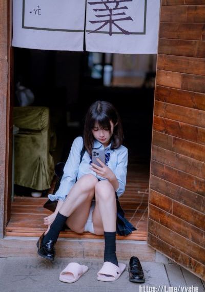 百合车车好快的车车视频网站_DVD电影全集观看