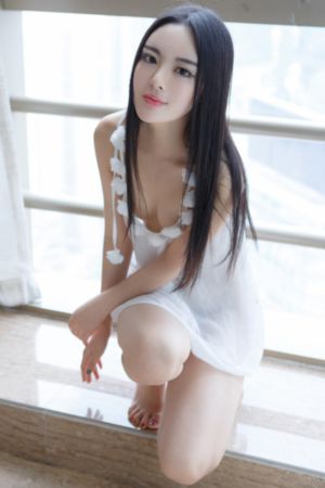 《老师的秘密》电影_超清高清电影在线