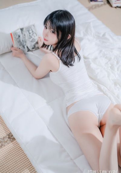 丰满的女同学2_DVD全集免费播放