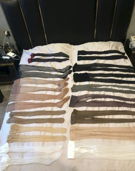 善良的小姨子正片_最新电影在线观看