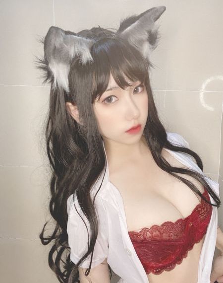 sm男男调教视频_国产剧免费观看