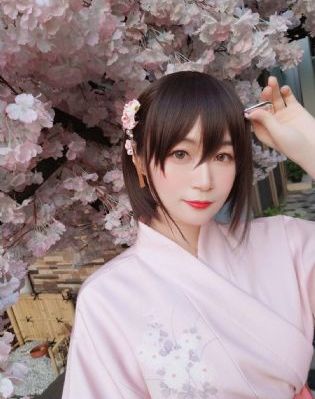 寡妇的心_1080电影免费在线