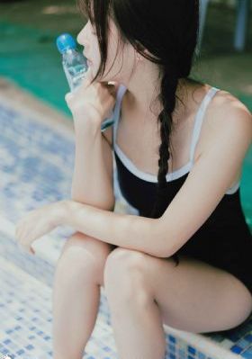 免费成人在线观看_BD韩语在线视频观看