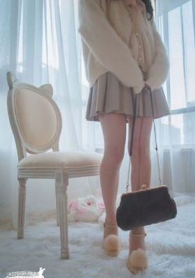 女不强大天不容40集电视剧完整版_BD国语手机在线观看