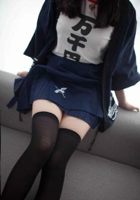 美人鱼公主动画片全集免费观看_国产在线观看