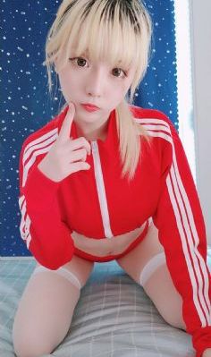 心灵的按摩 电影_4K在线观看