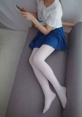 色多多在线观看视频_BD电影免费在线