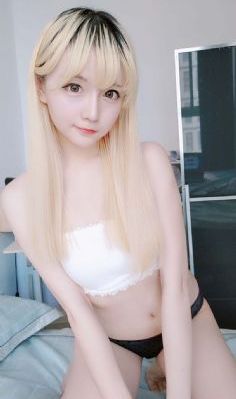 秘密搜查_BD韩语日韩免费观看