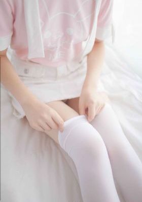 刺客伍六七 第2季_720动漫在线观看