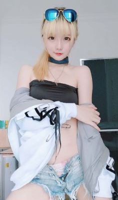 照亮你电视剧免费观看_BD英语手机在线观看