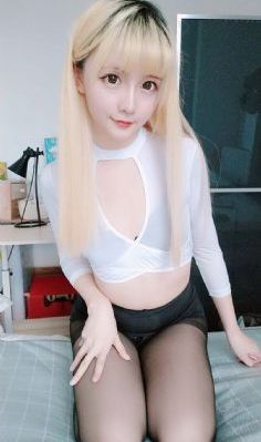 蝴蝶效应电视剧全集免费观看_蓝光电影全集观看