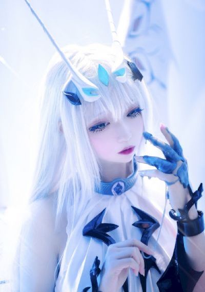 欲望处女_BD高清在线