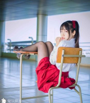 xl上司无马赛克_免费观看高清版