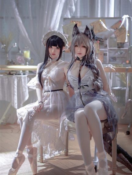 魔剑姬第二季_无广告免费播放高清电影