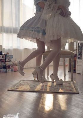 小偷家族电影观看完整版_BD韩语最新电影在线观看