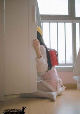 四虎影视网_1080P免费电视剧