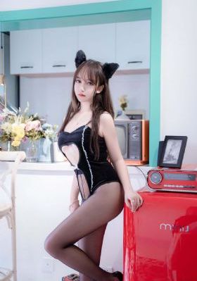 那个不为人知的故事电影免费观看_BT磁力天堂日韩在线观看
