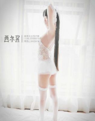 电影《天蝎座之夜》_BD韩语高清电影在线