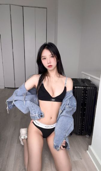 妈妈4_高清在线观看视频