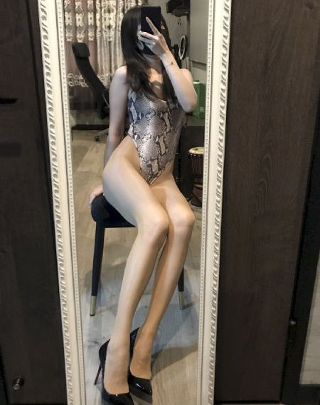 娜诺 泰剧第一季免费观看_720在线手机播放