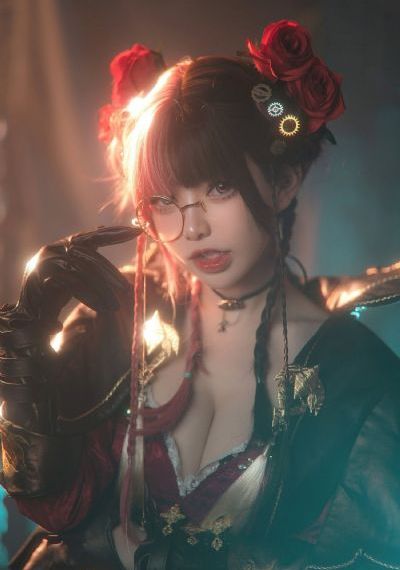 枫与铃免费在线观看_BD日韩免费观看