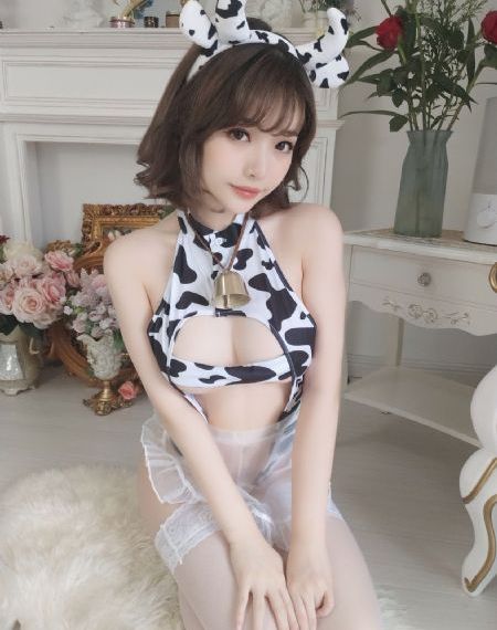 一人之下免费观看完整版_国产剧在线播放观看