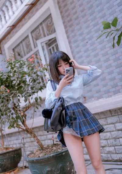 电视剧《冬至》_超清电影在线观看